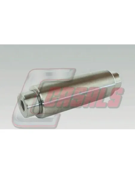 Barra de dirección Mercedes T2/LN1 - 609 - 714