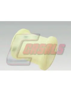 CASALS6368