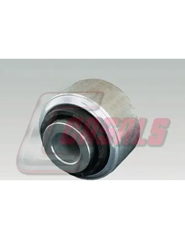 CASALS6372