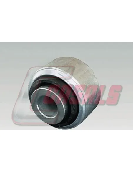 CASALS6372