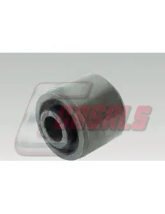 CASALS6374