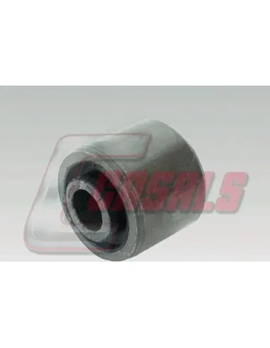 CASALS6374