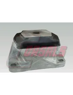 CASALS6376