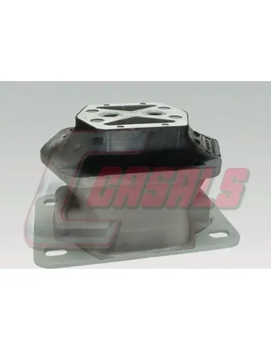 CASALS6377