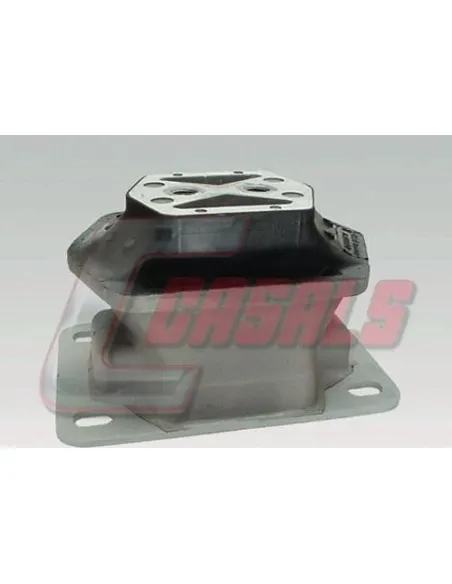CASALS6377