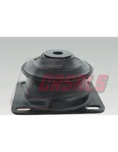 CASALS6380