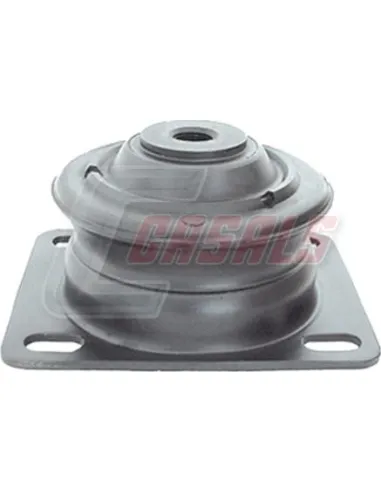 Soporte motor soporte motor MAN CASALS 6381