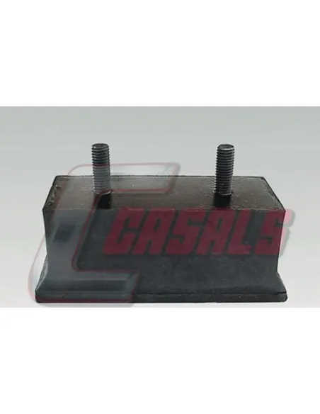 CASALS6383