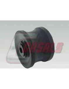 CASALS6384