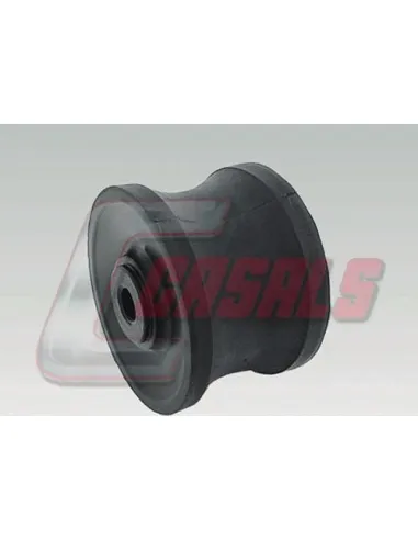 CASALS6384