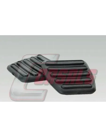 Ref. 7352 descripción cubrepedal almohadilla MAN CASALS 6388