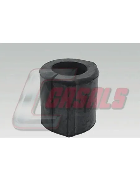 Silentblock Mercedes Estabiliz. : Atego, ATEGO 2, AXOR 2