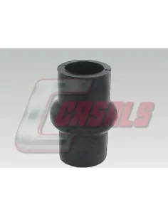 CASALS6394