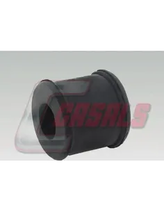 CASALS6396