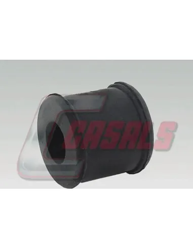 CASALS6396