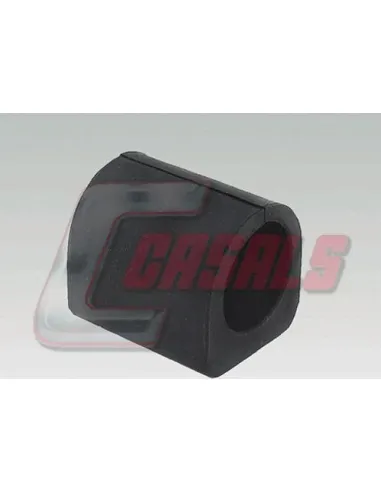 CASALS6397