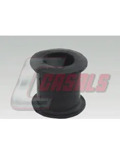 CASALS6398