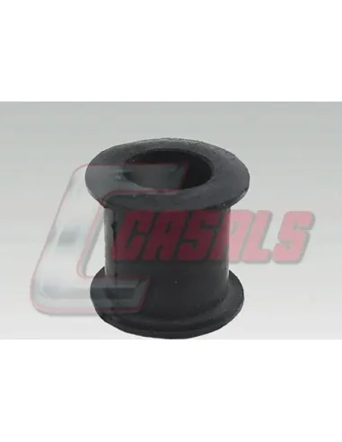 CASALS6398