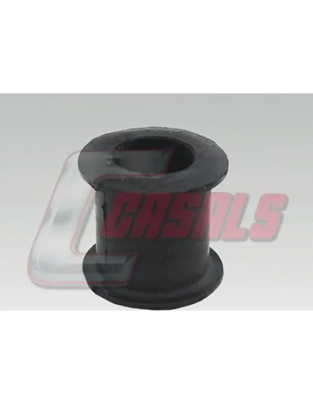 CASALS6398