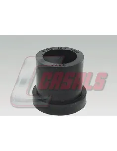 CASALS6399