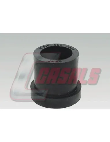 CASALS6399