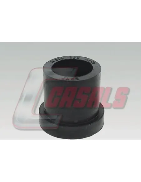 CASALS6399