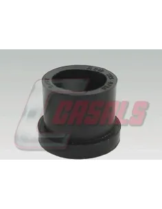 CASALS6400
