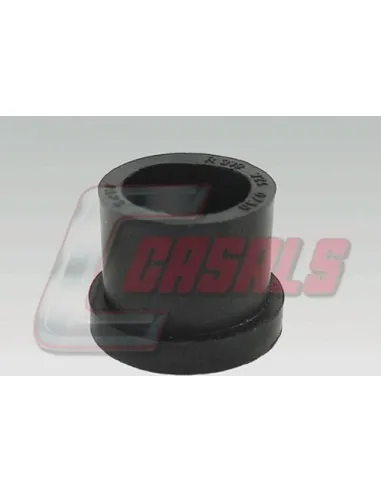 CASALS6400