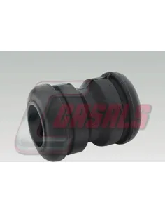 CASALS6401