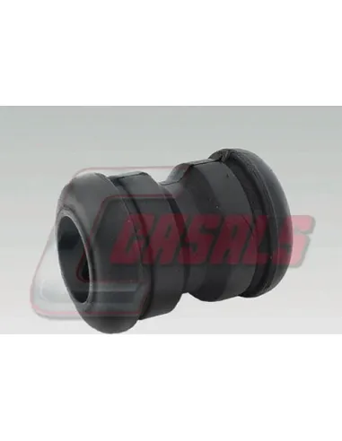 CASALS6401