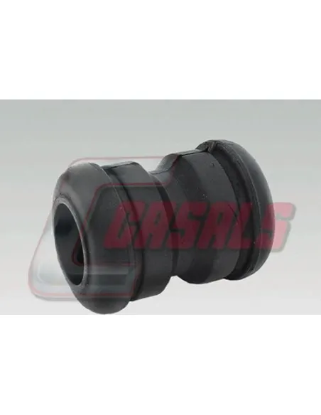 CASALS6401