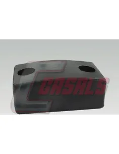 CASALS6402