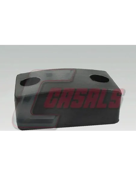 CASALS6402