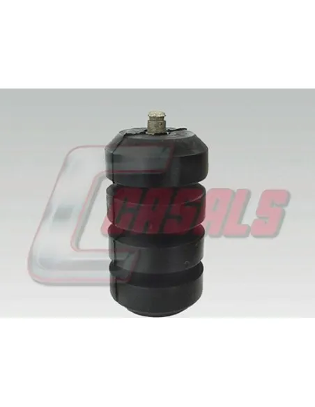 CASALS6403