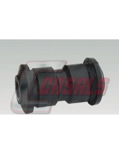 CASALS6404