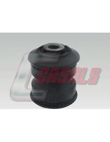 CASALS6405
