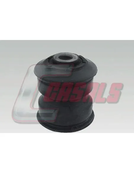 CASALS6405