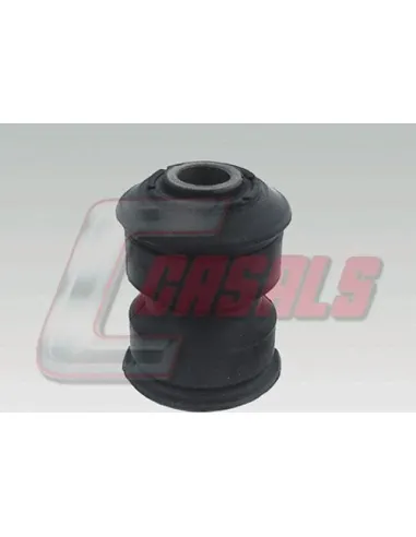 CASALS6406