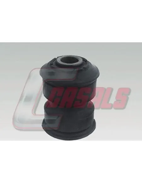 CASALS6406