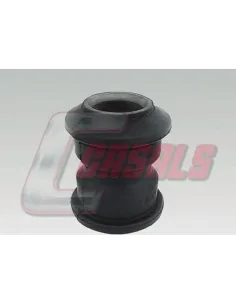 CASALS6408