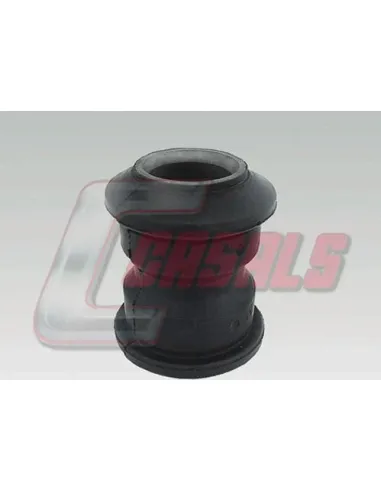 CASALS6408