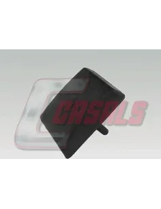 CASALS6409