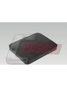 CASALS6410