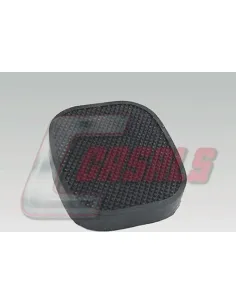 CASALS6411