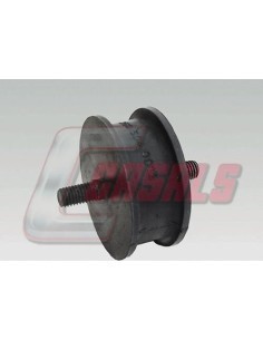 CASALS6416