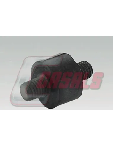 CASALS6418