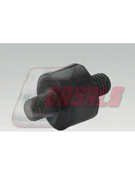 CASALS6418