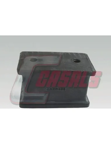 CASALS6419