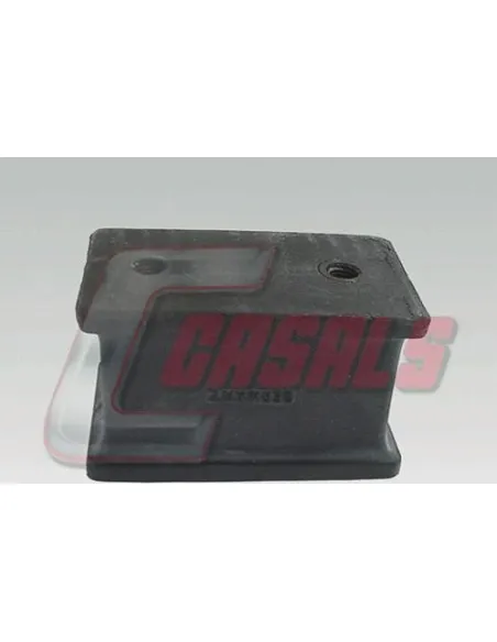 CASALS6419