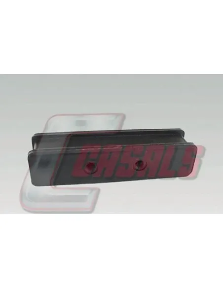 CASALS6420